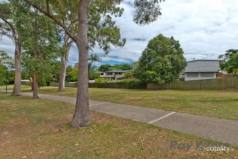Property photo of 21 Weenah Street Bracken Ridge QLD 4017