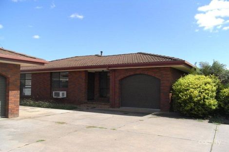 2/572 Schneider St, Lavington, NSW 2641
