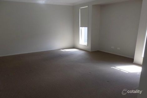 Property photo of 5 Carpenter Street Elderslie NSW 2570