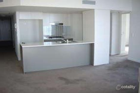 Property photo of 1384/56 Scarborough Street Southport QLD 4215