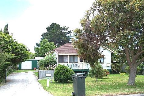 22 Clifton St, Lockyer, WA 6330