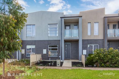 Property photo of 51 Samson Brook Drive Wallan VIC 3756