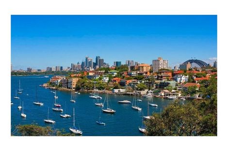 Property photo of 4/84 Milson Road Cremorne Point NSW 2090