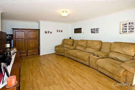 Property photo of 4/66 Petra Street Palmyra WA 6157