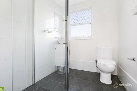 Property photo of 1/6 Korrongulla Crescent Primbee NSW 2502