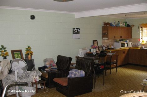 Property photo of 4/6 Mabel Street Atherton QLD 4883