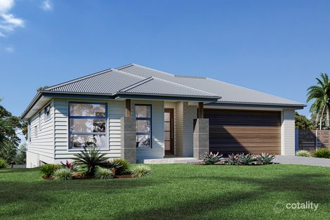 Lot 732 Pyke Cres, Torquay, VIC 3228
