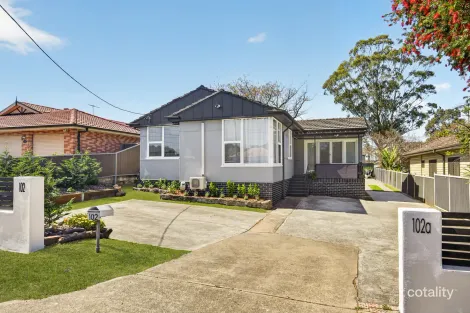 102 Jersey Rd, South Wentworthville, NSW 2145
