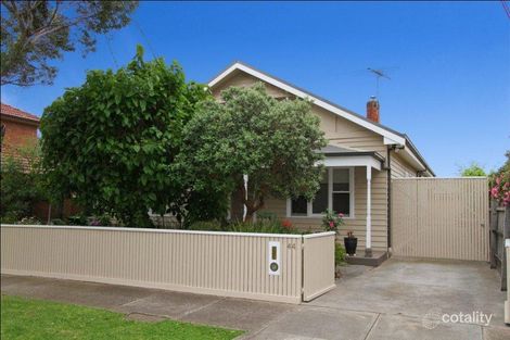 44 Preston St, Coburg, VIC 3058