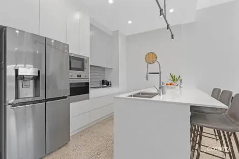 225a Box Rd, Sylvania, NSW 2224