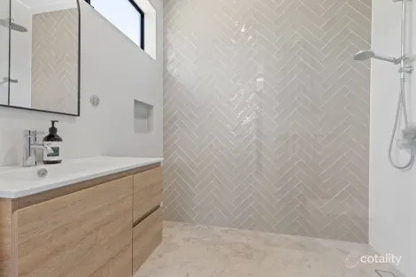 Property photo of 225A Box Road Sylvania NSW 2224