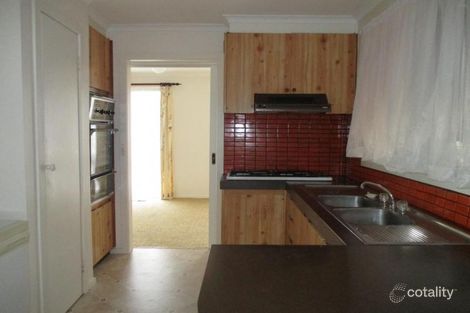 Property photo of 13 Argyle Way Wantirna South VIC 3152