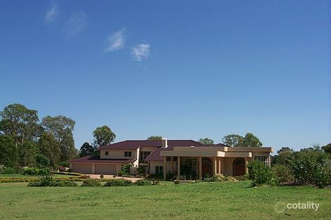 89 Tiverton Pl, Bridgeman Downs, QLD 4035