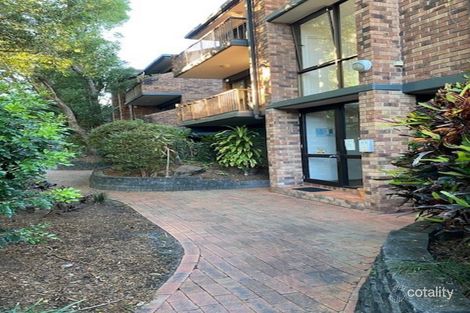 10/179 Muir St, Labrador, QLD 4215