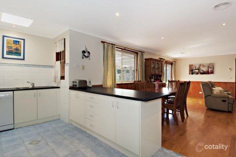Property photo of 15 Monze Drive Langwarrin VIC 3910