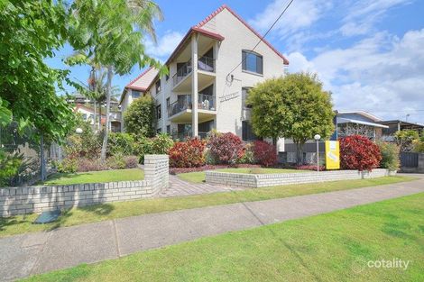 22 Lavarack Rd, Mermaid Beach, QLD 4218