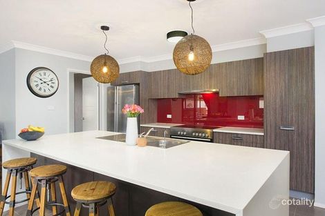 Property photo of 20A Church Street Appin NSW 2560