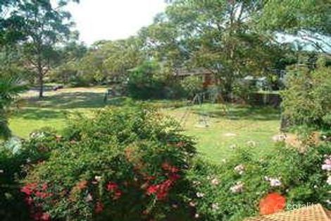 6 Sunlea Pl, Allambie Heights, NSW 2100