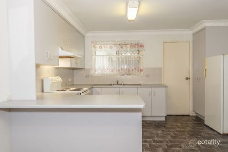 Property photo of 27 Van Haeren Street Kawana QLD 4701