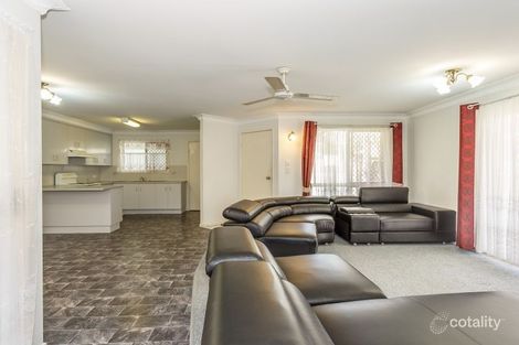 Property photo of 27 Van Haeren Street Kawana QLD 4701