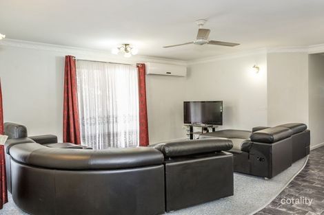 Property photo of 27 Van Haeren Street Kawana QLD 4701