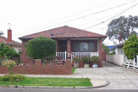 69 Bena St, Yarraville, VIC 3013