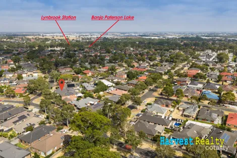 Property photo of 54 Cato Parkway Lynbrook VIC 3975