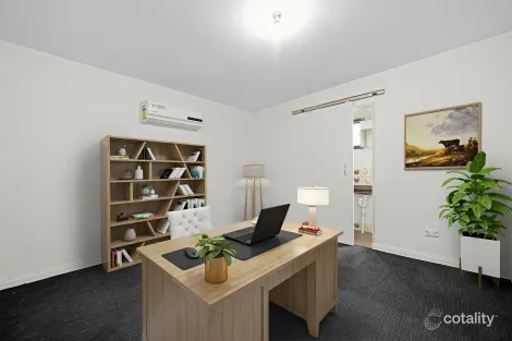 Property photo of 128 Jamison Road South Penrith NSW 2750