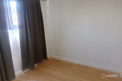 Property photo of 84 Hardie Street Mascot NSW 2020