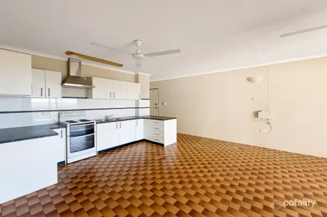 6/4 Manton St, Darwin City, NT 0800