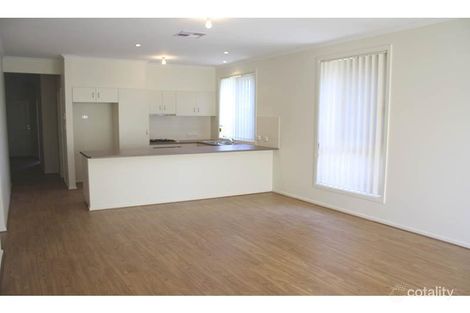Property photo of 14A Luprena Avenue Ingle Farm SA 5098