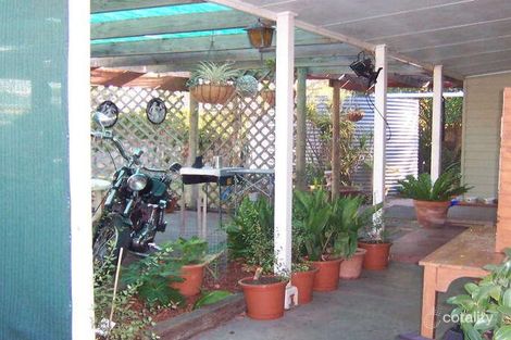 Property photo of 2 Romney Street Naracoorte SA 5271