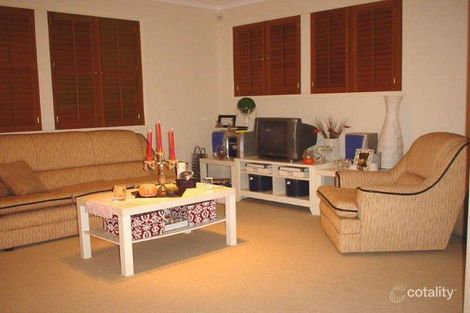 Property photo of 90 White Cedar Circuit Stretton QLD 4116