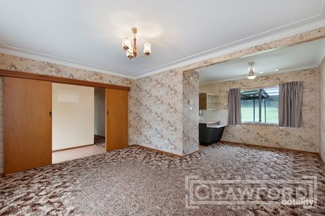 Property photo of 49 Cambridge Drive Rankin Park NSW 2287
