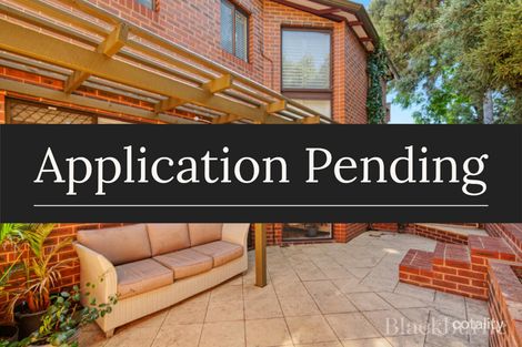 Property photo of 5/199 Barker Road Subiaco WA 6008