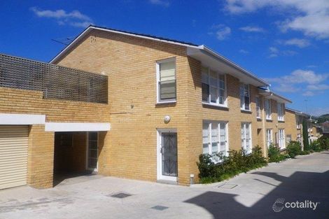 5/146 Power St, Hawthorn, VIC 3122