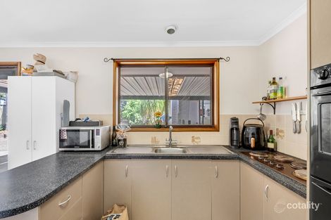 Property photo of 40 Lomalinda Drive Craigmore SA 5114