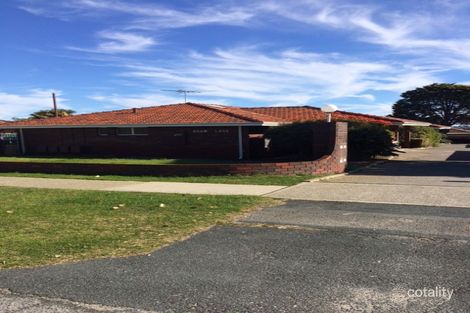 Property photo of 2/207 Waterloo Street Tuart Hill WA 6060