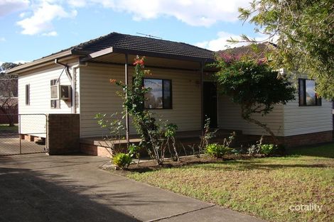 211 Hoxton Park Rd, Cartwright, NSW 2168