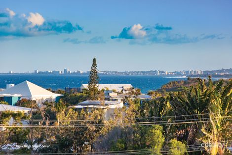 Property photo of 5 Bertya Place Point Arkwright QLD 4573