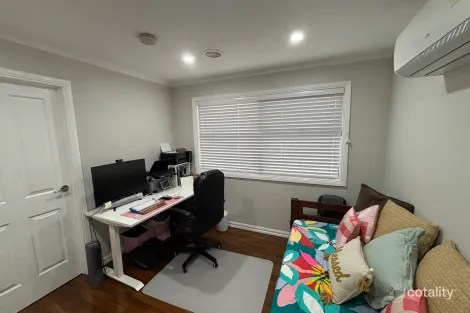 Property photo of 3/5 Theyer Street Eumemmerring VIC 3177