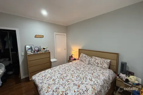 Property photo of 3/5 Theyer Street Eumemmerring VIC 3177