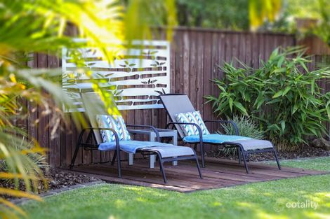 Property photo of 8 Byarong Avenue Point Clare NSW 2250