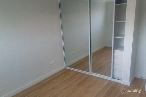 Property photo of 84 Hardie Street Mascot NSW 2020