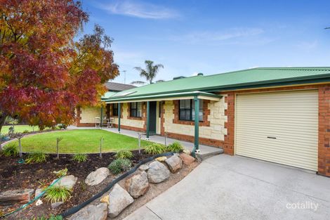 Property photo of 30 Brett Crescent Hallett Cove SA 5158