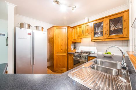 Property photo of 30 Brett Crescent Hallett Cove SA 5158