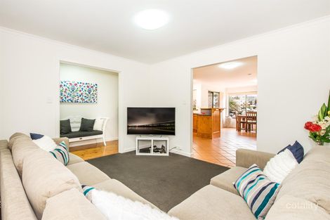 Property photo of 30 Brett Crescent Hallett Cove SA 5158
