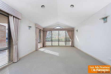 Property photo of 51 Firethorn Place Jerrabomberra NSW 2619