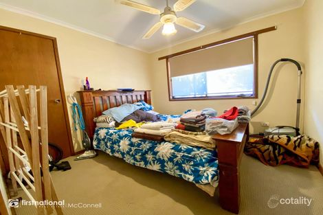 Property photo of 23 Downing Road Stanhope VIC 3623