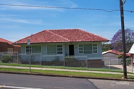 66 Evans Rd, Dundas Valley, NSW 2117